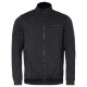 Men's Moab Pro Softshell Jacket