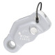 SOFT SHACKLE FOR CAPTO