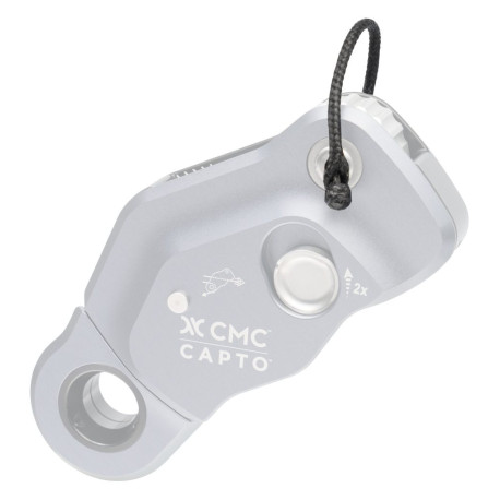 SOFT SHACKLE FOR CAPTO