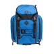 RIGTECH PACK BLEU