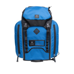 RIGTECH PACK BLEU