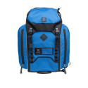 RIGTECH PACK BLEU