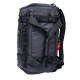 SAC LOTUS TECH PACK