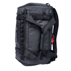 SAC LOTUS TECH PACK