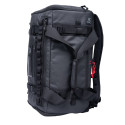 SAC LOTUS TECH PACK