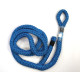 WHOOPIE SLING 18 mm