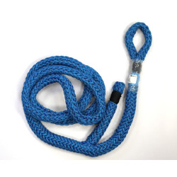 WHOOPIE SLING 18 mm