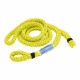 WHOOPIE SLING 18 mm