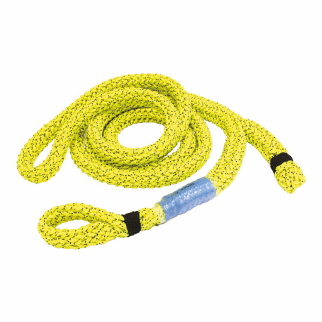 WHOOPIE SLING 18 mm