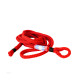 WHOOPIE SLING 18 mm