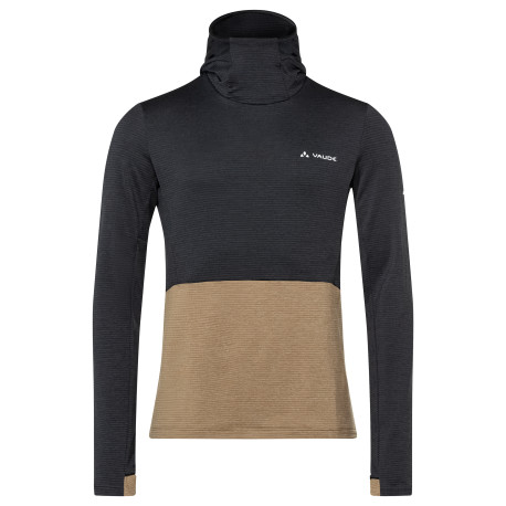 Men's Monviso Hoody