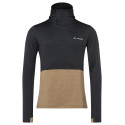 Men's Monviso Hoody