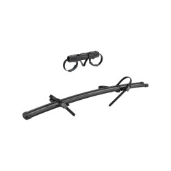 Adaptateur 3/4eme vÃ©lo vÃ©lospace 3