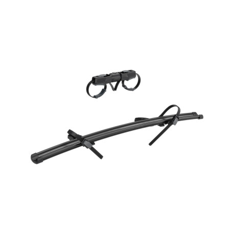 Adaptateur 3/4eme vÃ©lo vÃ©lospace 3