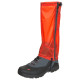 Albona Gaiter II