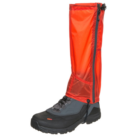 Albona Gaiter II