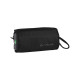Wash Bag M