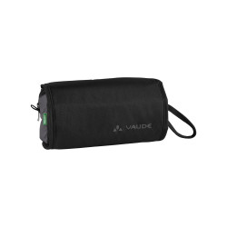Wash Bag M