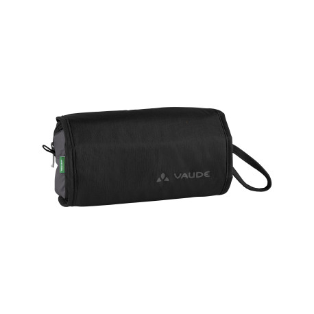 Wash Bag M