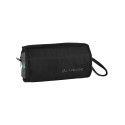 Wash Bag M