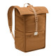 Coreway Rolltop 20