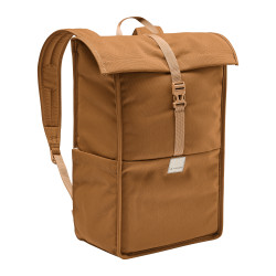 Coreway Rolltop 20
