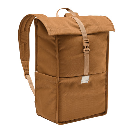 Coreway Rolltop 20