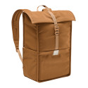 Coreway Rolltop 20