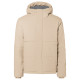 Men's Coreway Insulation Jacket