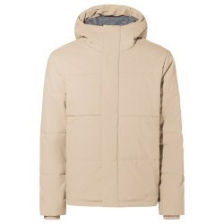 Men's Coreway Insulation Jacket