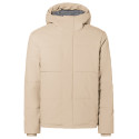 Men's Coreway Insulation Jacket