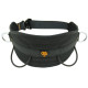 Ceinture maintien au travail KLAIRE taille M/L