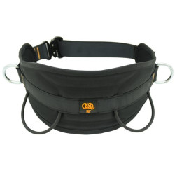Ceinture maintien au travail KLAIRE taille M/L