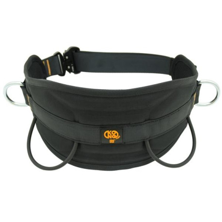 Ceinture maintien au travail KLAIRE taille M/L