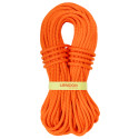 CORDES AMBITION 10.2 TEFIX STANDARD ORANGE 70