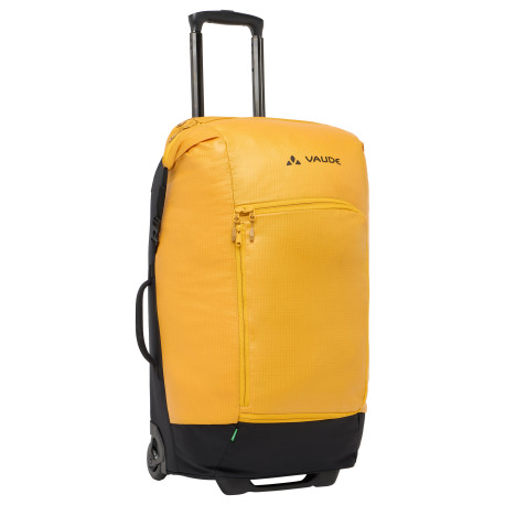 CityTravel 60