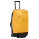 CityTravel 60