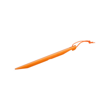 Ultralight J-Stake(F)15cm VPE6