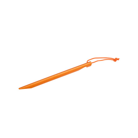 J-Stake (M) 20cm VPE6
