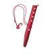 Snow and Sand Peg 31cm (VPE6) - Pack de 6