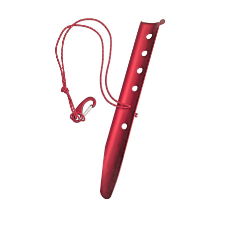 Snow and Sand Peg 31cm (VPE6) - Pack de 6