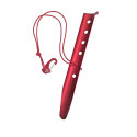 Snow and Sand Peg 31cm (VPE6) - Pack de 6