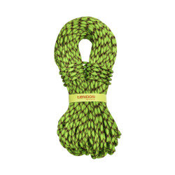 CORDES MASTER 9.7 COMPLETE SHIELD GREEN 60 m