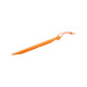 Adventure J-Stake (MS) 16,1cm VPE6