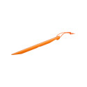 Adventure J-Stake (MS) 16,1cm VPE6