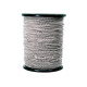 Shock Cord DAC (500m roll)