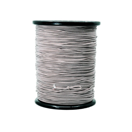 Shock Cord DAC (500m roll)