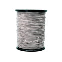 Shock Cord DAC (500m roll)