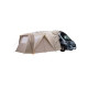 Drive Pavillon