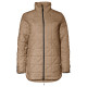Women's Comyou Insulation Parka
